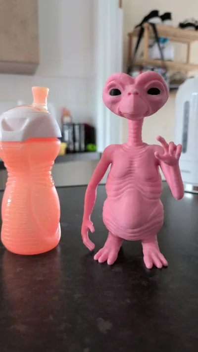 https://makerworld.bblmw.com/makerworld/model/129503/140393/ratings/564968e0-649d-11f0-a92d-d392bb416f13.jpg