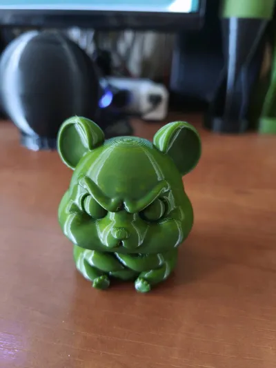 https://makerworld.bblmw.com/makerworld/model/1295041/1326117/ratings/dcef5010-2d9a-11f0-904e-9d1860c58d16.jpg