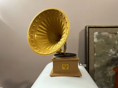 https://makerworld.bblmw.com/makerworld/model/1295047/1326125/ratings/dc654470-32bc-11f0-b9e1-ef5522140960.jpg
