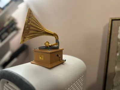 https://makerworld.bblmw.com/makerworld/model/1295047/1326125/ratings/dc680390-32bc-11f0-b9e1-ef5522140960.jpg