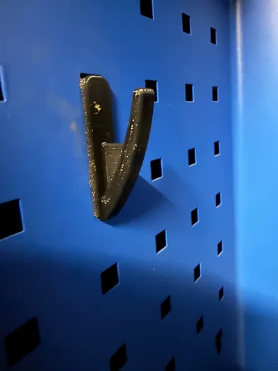 https://makerworld.bblmw.com/makerworld/model/1295104/1326196/ratings/3b97ae80-81b7-11f0-935a-87f3c355697e.jpg