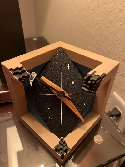 https://makerworld.bblmw.com/makerworld/model/1295116/1326208/ratings/5c59b1e0-2c85-11f0-a18f-c5c16629b1ec.jpg