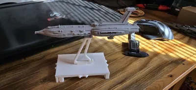 https://makerworld.bblmw.com/makerworld/model/1295180/1326286/ratings/c306b1a0-9bbf-11f0-ad03-751ea2734db1.jpg