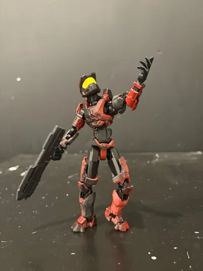 https://makerworld.bblmw.com/makerworld/model/1295256/1326404/ratings/2bd20c70-ce10-11f0-b6fa-dfb304dd579f.jpg