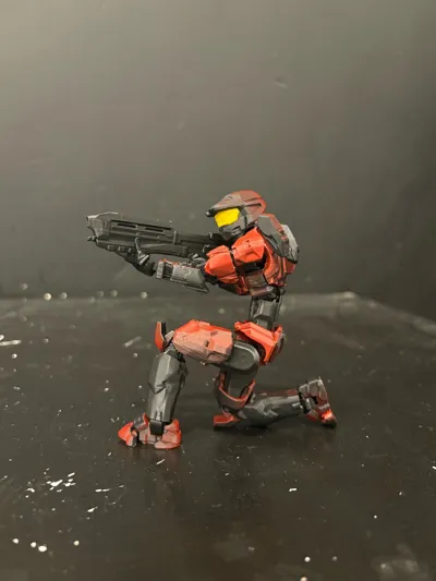 https://makerworld.bblmw.com/makerworld/model/1295256/1326404/ratings/2bd20c71-ce10-11f0-b6fa-dfb304dd579f.jpg