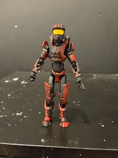 https://makerworld.bblmw.com/makerworld/model/1295256/1326404/ratings/2bd2a8b0-ce10-11f0-b6fa-dfb304dd579f.jpg
