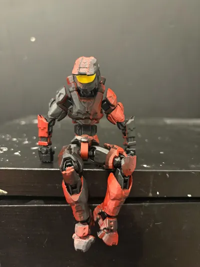 https://makerworld.bblmw.com/makerworld/model/1295256/1326404/ratings/2bd62b20-ce10-11f0-b6fa-dfb304dd579f.jpg