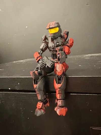 https://makerworld.bblmw.com/makerworld/model/1295256/1326404/ratings/2bd9fbb0-ce10-11f0-b6fa-dfb304dd579f.jpg