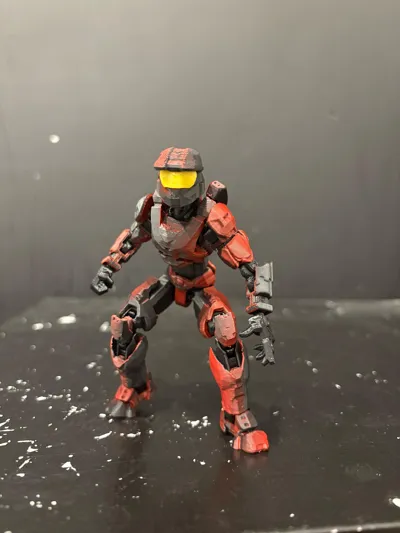 https://makerworld.bblmw.com/makerworld/model/1295256/1326404/ratings/2bdd3000-ce10-11f0-b6fa-dfb304dd579f.jpg