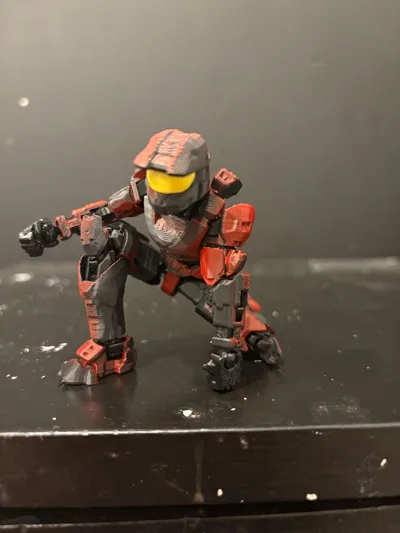 https://makerworld.bblmw.com/makerworld/model/1295256/1326404/ratings/2bdf04c0-ce10-11f0-b6fa-dfb304dd579f.jpg