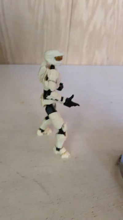https://makerworld.bblmw.com/makerworld/model/1295256/1326404/ratings/462c8830-7bc6-11f0-bbf1-0d982a4d7580.jpg