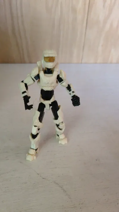 https://makerworld.bblmw.com/makerworld/model/1295256/1326404/ratings/46456760-7bc6-11f0-bbf1-0d982a4d7580.jpg