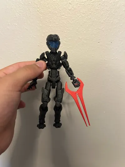 https://makerworld.bblmw.com/makerworld/model/1295256/1326404/ratings/b39b6280-8c2c-11f0-9309-916900b2771b.jpg