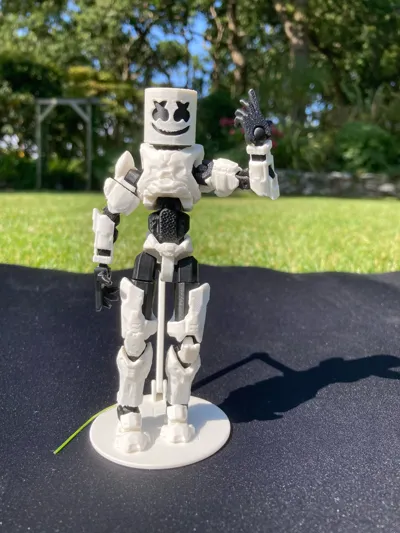 https://makerworld.bblmw.com/makerworld/model/1295256/1326404/ratings/c75aafa0-76b6-11f0-a7c4-51b9d3cbfbbf.jpg