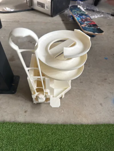 https://makerworld.bblmw.com/makerworld/model/1295289/1326443/ratings/095c41f0-194e-11f0-aaf0-a349c2038bea.jpg