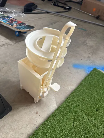https://makerworld.bblmw.com/makerworld/model/1295289/1326443/ratings/096e6a60-194e-11f0-aaf0-a349c2038bea.jpg