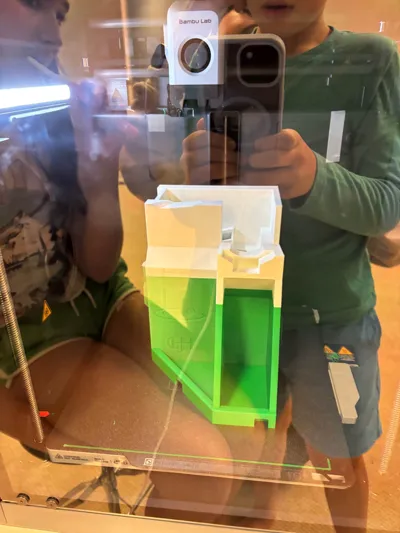 https://makerworld.bblmw.com/makerworld/model/1295289/1326443/ratings/0e654470-c872-11f0-bf36-c1d0ac5f6a75.jpg