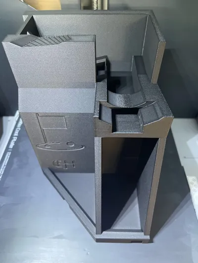 https://makerworld.bblmw.com/makerworld/model/1295289/1326443/ratings/216cd8c0-2ec2-11f0-8e28-7b0eb44654cb.jpg