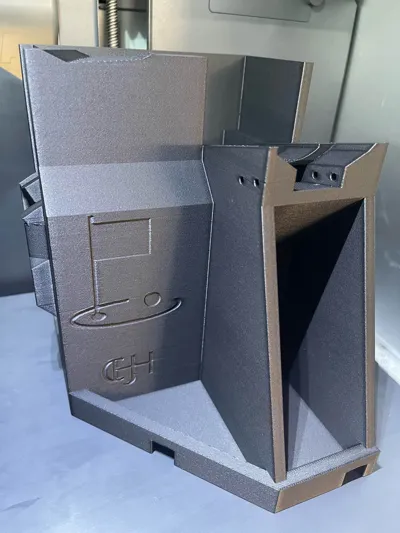 https://makerworld.bblmw.com/makerworld/model/1295289/1326443/ratings/219d85b0-2ec2-11f0-8e28-7b0eb44654cb.jpg