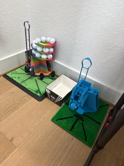 https://makerworld.bblmw.com/makerworld/model/1295289/1326443/ratings/43a96f20-9646-11f0-8fc6-9d9b476c5bf8.jpg