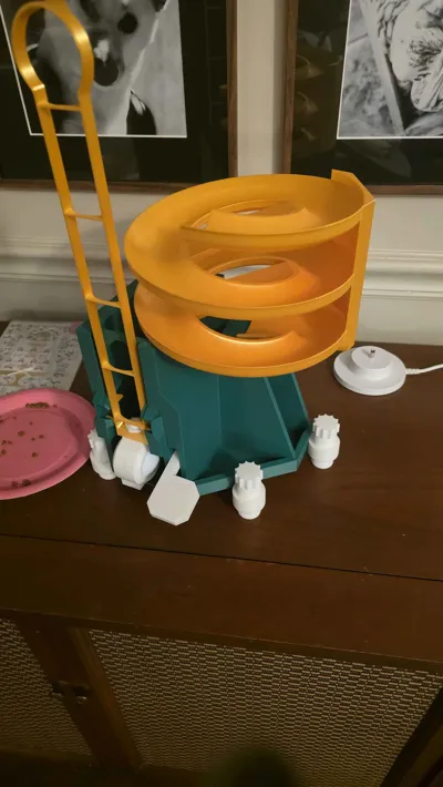https://makerworld.bblmw.com/makerworld/model/1295289/1326443/ratings/6162f290-f3ff-11f0-aac7-57c04b38aad7.jpg