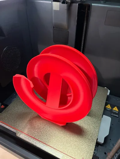 https://makerworld.bblmw.com/makerworld/model/1295289/1326443/ratings/6ff6d700-7ae6-11f0-bb8e-152cbe6b37fb.jpg