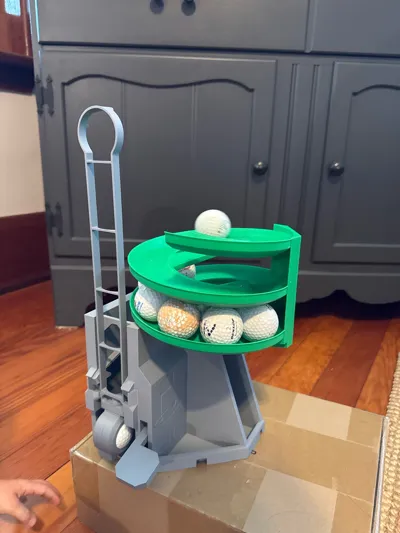 https://makerworld.bblmw.com/makerworld/model/1295289/1326443/ratings/8155e960-76fd-11f0-9711-67d67ce81402.jpg
