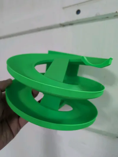 https://makerworld.bblmw.com/makerworld/model/1295289/1326443/ratings/872369a0-47d0-11f0-97b9-43d327290abb.jpg