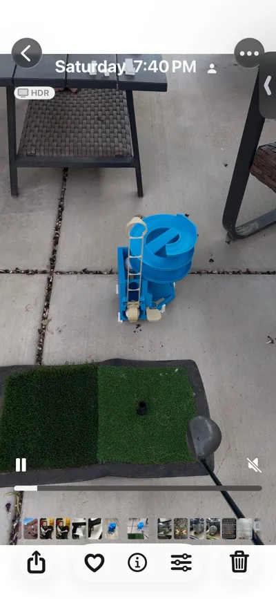 https://makerworld.bblmw.com/makerworld/model/1295289/1326443/ratings/b14f5bd0-624c-11f0-8ca5-8911fbf51b20.jpg
