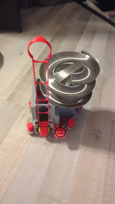 https://makerworld.bblmw.com/makerworld/model/1295289/1326443/ratings/f5257670-9382-11f0-8717-1d4fe01dea5c.jpg