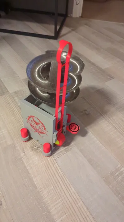 https://makerworld.bblmw.com/makerworld/model/1295289/1326443/ratings/f526fd10-9382-11f0-8717-1d4fe01dea5c.jpg