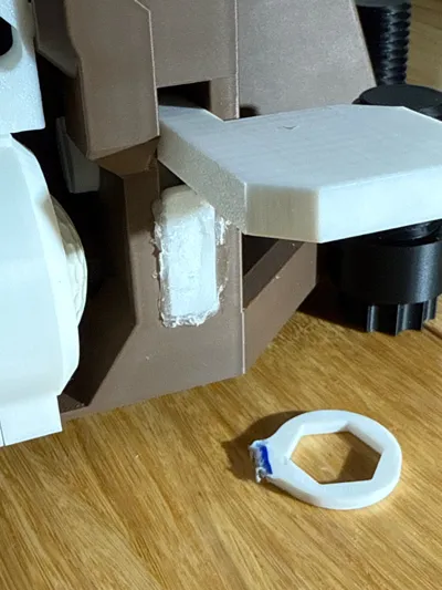 https://makerworld.bblmw.com/makerworld/model/1295289/1326443/ratings/f93fac10-346b-11f0-ae1d-2fb0f5929f48.jpg