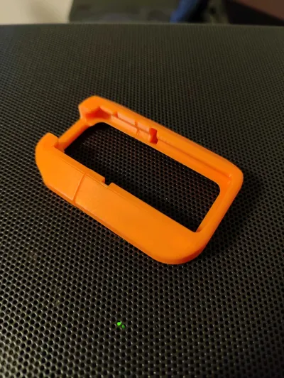 https://makerworld.bblmw.com/makerworld/model/1295312/1326472/ratings/4ad4a5c0-2b30-11f0-98f6-1b81a91d13b9.jpg