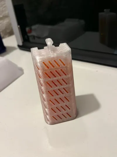 https://makerworld.bblmw.com/makerworld/model/1295355/1617178/ratings/16f43e30-bb3d-11f0-8e62-9562d6a497e8.jpg