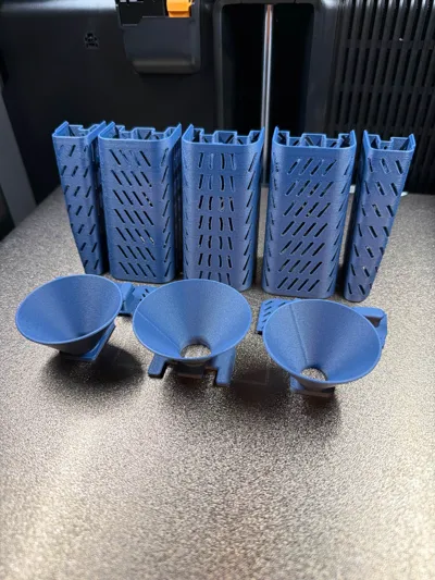 https://makerworld.bblmw.com/makerworld/model/1295355/1617190/ratings/13d14190-d8b0-11f0-ae44-09c1541ea4ca.jpg