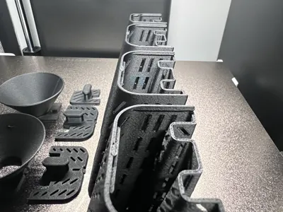 https://makerworld.bblmw.com/makerworld/model/1295355/1617190/ratings/2025-11-08_39070734e01328.jpeg