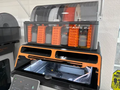 https://makerworld.bblmw.com/makerworld/model/1295355/1617190/ratings/7d3b6b00-a553-11f0-98a3-bf5ea2f71ba5.jpg