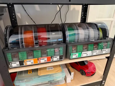 https://makerworld.bblmw.com/makerworld/model/1295355/1617190/ratings/f5770da0-aa93-11f0-886e-016a5e12feda.jpg