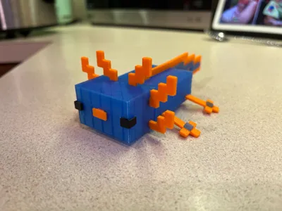 https://makerworld.bblmw.com/makerworld/model/1295363/1326537/ratings/06319a00-2ad5-11f0-87e4-6b109b4676ba.jpg