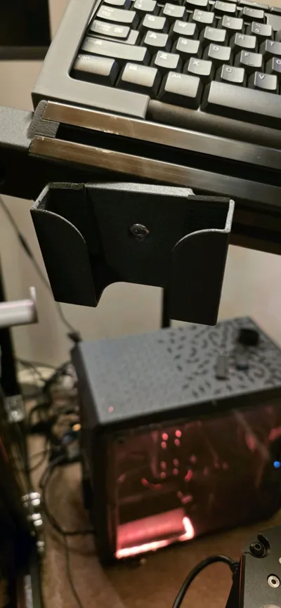 https://makerworld.bblmw.com/makerworld/model/1295443/1326636/ratings/e7eac890-772e-11f0-9758-514629d848c5.jpg