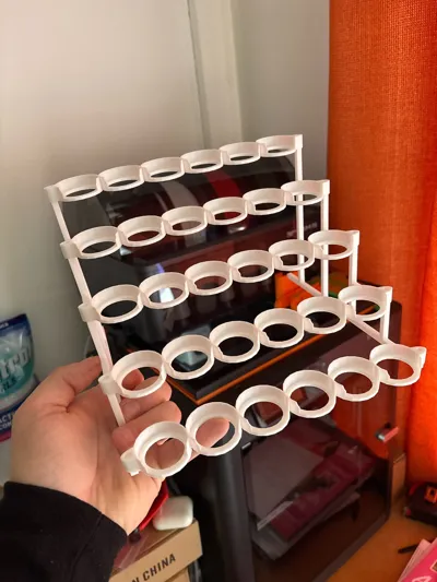 https://makerworld.bblmw.com/makerworld/model/1295451/1326645/ratings/6cb151e0-9622-11f0-80e8-4dae4f925a9b.jpg