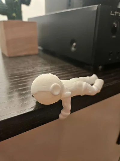 https://makerworld.bblmw.com/makerworld/model/1295515/1326743/ratings/ec805560-97df-11f0-8f9a-c7aaaa7c7cc3.jpg