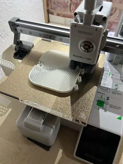 https://makerworld.bblmw.com/makerworld/model/1295535/1326757/ratings/0dfa23e0-1768-11f0-bc74-85ef2acc1647.jpg