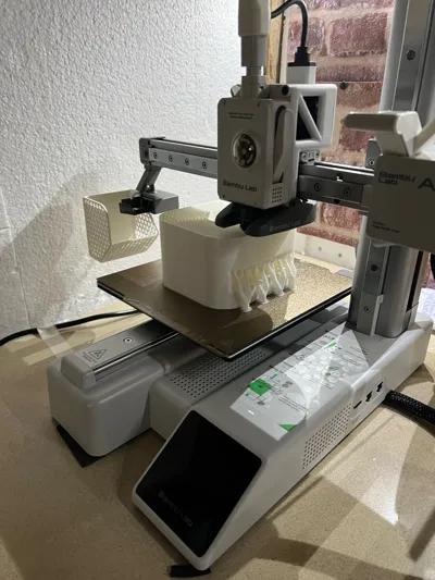 https://makerworld.bblmw.com/makerworld/model/1295535/1326757/ratings/0e08c9e0-1768-11f0-bc74-85ef2acc1647.jpg