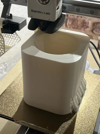 https://makerworld.bblmw.com/makerworld/model/1295535/1326757/ratings/0e475980-1768-11f0-bc74-85ef2acc1647.jpg