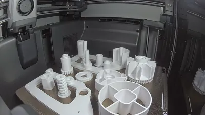 https://makerworld.bblmw.com/makerworld/model/1295583/1326824/ratings/4cca1430-bf0c-11f0-b9cb-e1ab7cc0e87a.jpg