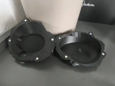 https://makerworld.bblmw.com/makerworld/model/1295597/1326841/ratings/93383740-c910-11f0-89f7-ab0a589773ae.jpg