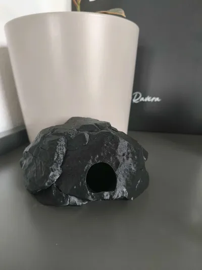 https://makerworld.bblmw.com/makerworld/model/1295597/1326841/ratings/934b4a10-c910-11f0-89f7-ab0a589773ae.jpg