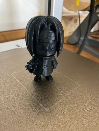 https://makerworld.bblmw.com/makerworld/model/1295602/1326850/ratings/5d37fb80-1c40-11f0-b773-552cb3fb2bb3.jpg