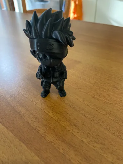 https://makerworld.bblmw.com/makerworld/model/1295604/1326854/ratings/315c9290-283a-11f0-8533-95168d65f8c5.jpg
